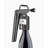 Timeless Stainless Steel Aerator