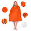 Couverture en sherpa à capuche portable-110923099-111088726