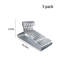 304 Stainless Steel Clothes Hanger-2120210503