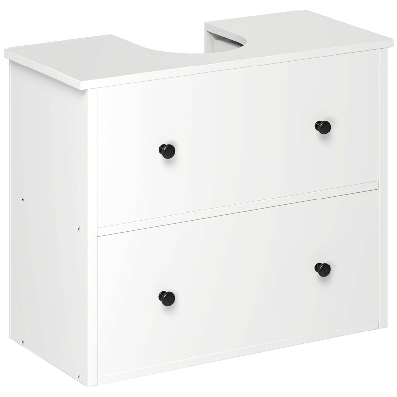 Bathroom Cabinet
