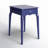 Pinckney End Table with Storage-35994625
