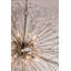 Lustre sphérique unique à 16 lumières Dunkirk-1901223448
