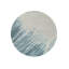 Splash Sea David Rockwell Area Rug-1808825353