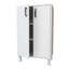 Faucette Kitchen Pantry