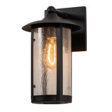 Fulton Prime 1 - Light Armed Sconce