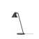 NJP LED Desk Table Lamp