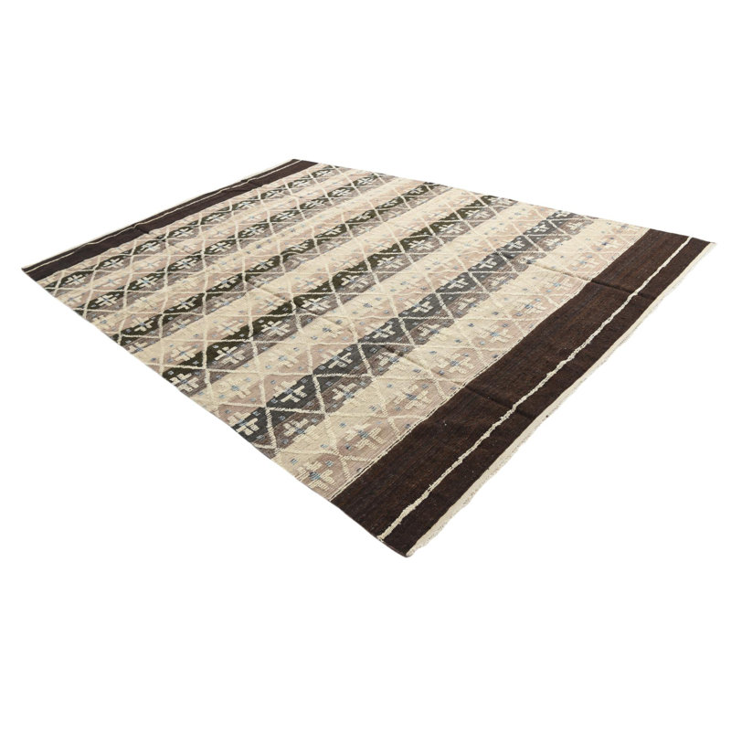 Orpheus Multi Rug