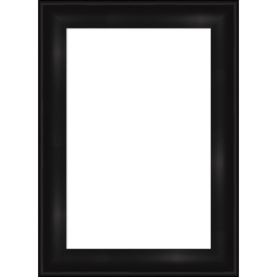 Tableaux d'organisation Grand Black