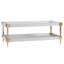Table basse avec rangement Chakela-23263971-23584201