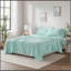 Ensemble de draps 4 pièces