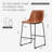 Modern Upholstered Dining Stool-1103321309-1089279144-1089279143