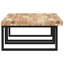 140cm Bathroom Vanity Top
