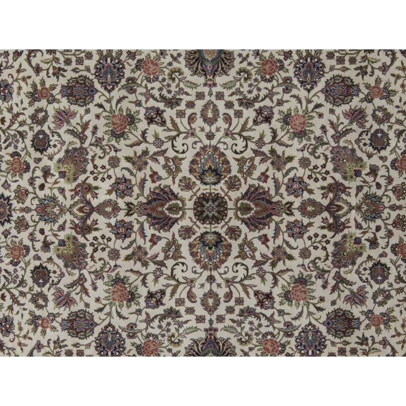 Gramercy One-of-a-Kind 8' X 10' Area Rug