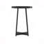 Table d'appoint Ranlo