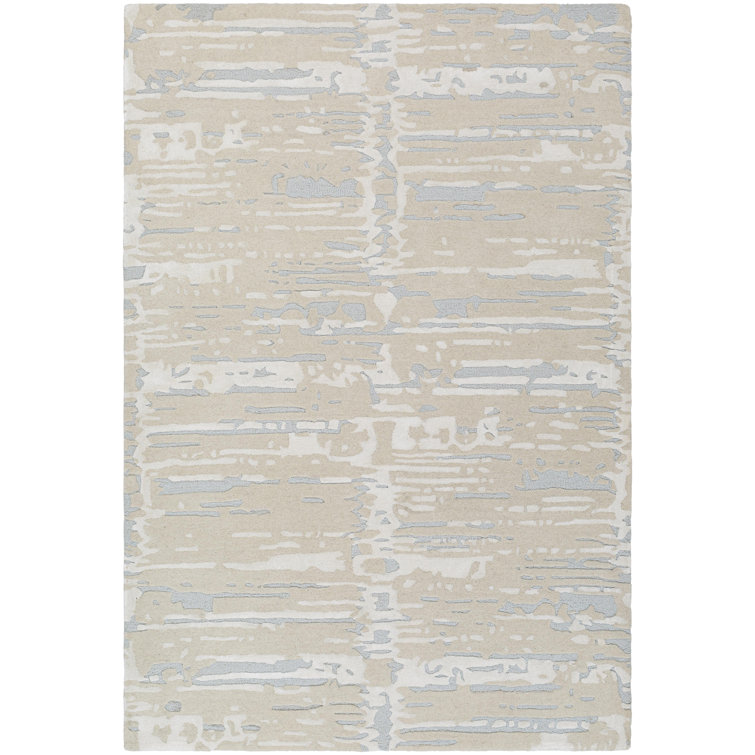 Dreamscape Indoor Rug