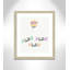 Play Play Play, impression sur papier-47842872-47842877