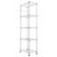 Rayonnage 5 tablettes Reasor-2046219188