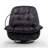Ivory Recliner Chairs-1103870439