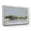 Summer Dream II - Single Picture Frame Painting on Canvas-397744815-397744812