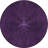 Indoor Rug-1571516650