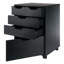Armoire de rangement Halifax-101266135