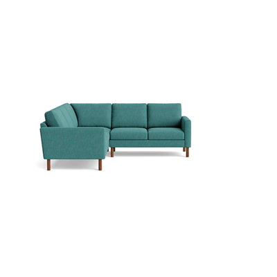 Laguna Sectional