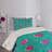Modern & Contemporary Polyester Coverlet-41893009
