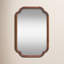 Miroir mural de salle de bain Brandis-541087466-545828278-545795002