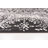 Brandt Floral Area Rug-1802233234-1841293492