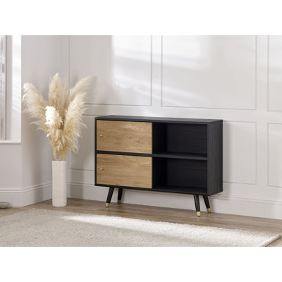 Margr 115cm Sideboard