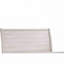 Lit plateforme Rustic Wood-2066585766