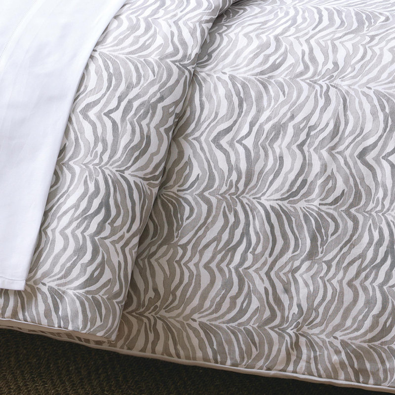 Amara Fabric