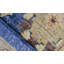 Ziegler Wool Oriental Area Rug