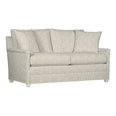 Connelly Sofa