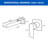 Wall Waterfall Faucet-78600296