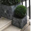 Handmade Pot Planter-14486196-27789001