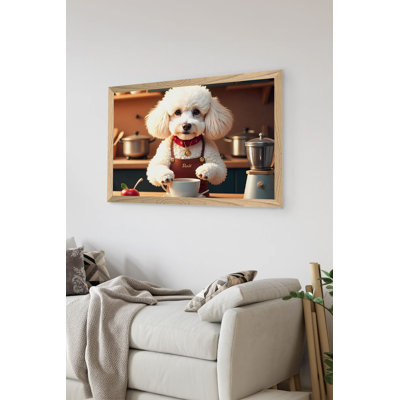 Peinture décorative sans cadre, 1 pièce, 7,9 po x 11,8 po | 100% panneau de fibres à densité moyenne, imprimé UV | Art mural moderne pour la maison et le bureau, design élégant et unique