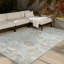 Tapis lavable à la machine intérieur / extérieur ACN2675-175349197-175349241