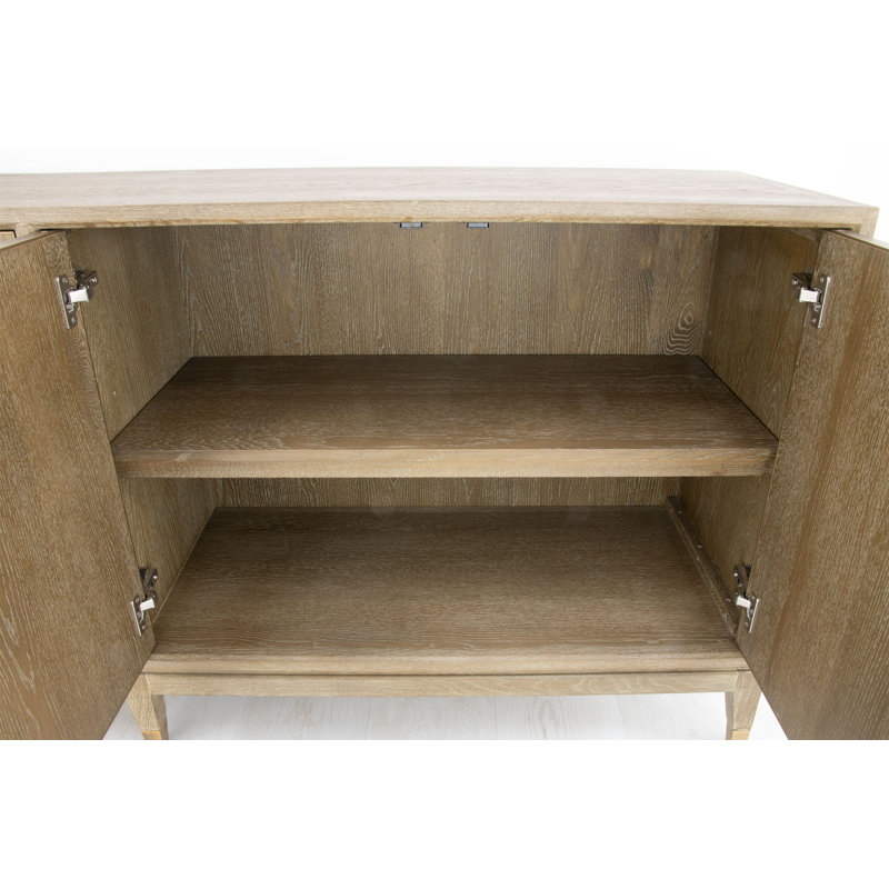 Tyler 76'' W Sideboard