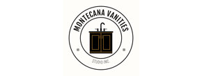 Logo Montecana Vanities