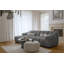 Shell Corner Sofa -120674146-120674148-120674150