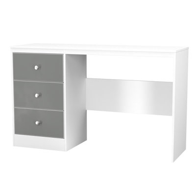 Bhargavi Dressing Table