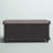 Oakham Linen Upholstered Storage Bench-231895757