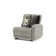 Colleyville 3-Piece Power Reclining Sectional