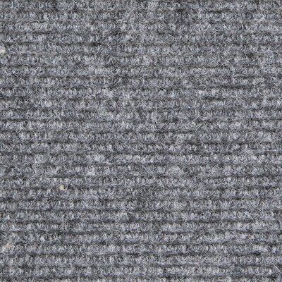 FlooringInc 12'' W x 12'' L Level Loop Adhesive Polyester Carpet Tile ...