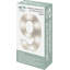 Safrany 22.5  cm. H LED Sign 