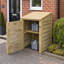 Elizabethtown Wooden Bin Store-36278701