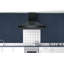 Hotte murale convertible-98376669-134420923