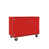 Tulip Red is out of stock