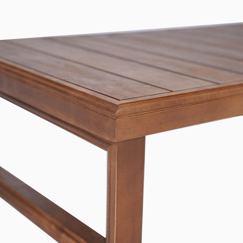 WESTCHESTER COFFEE TABLE